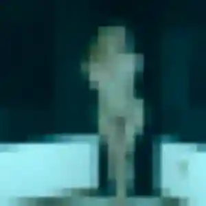 rencontre sexe à Ouistreham : photo de Kawtar, 35 ans - accès libre