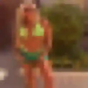 Marine, 35 ans, cherche un rencontre sexe à Ouistreham