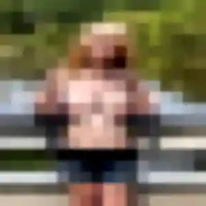 Profil de Penelope à Ouistreham (45 ans) - rencontre sexe anonyme