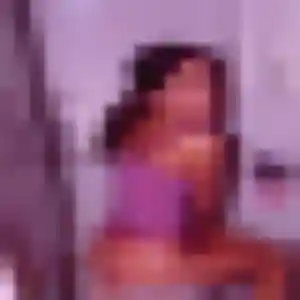 Sexy Regine, 39 ans à Ouistreham - découvrir son profil