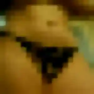 Sibylle, 31 ans, connectée à Ouistreham pour un rencontre sexe