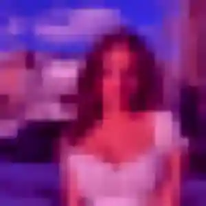rencontre sexe à Oullins-Pierre-Bénite : photo de Ariane, 21 ans - sans engagement