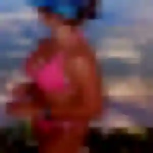 Rachida, femme de 29 ans veut rencontre sexe à Oullins-Pierre-Bénite