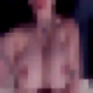 rencontre sexe à Outreau : profil de Anastasia, 35 ans - accès libre