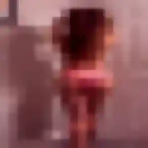 Barbara, 20 ans, dispo pour rencontre sexe à Outreau