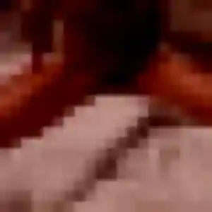 Clarisse, 34 ans, disponible à Outreau pour une rencontre coquine