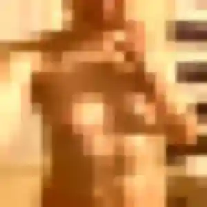 Photo sexy de Colombe, 23 ans à Outreau - rencontre coquine