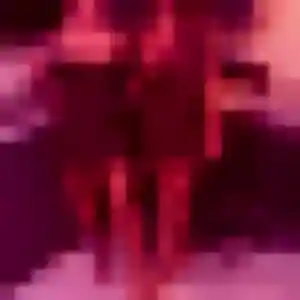 Photo de Debora à Outreau (44 ans) - rencontre sexe sans inscription