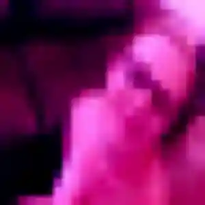 Estee, fille de 34 ans propose rencontre sexe à Outreau