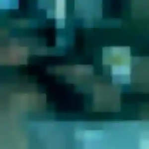 Honorine, 32 ans, cherche un rencontre sexe à Outreau