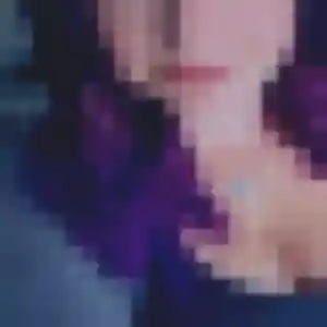 Leana (38 ans) à Outreau cherche un rencontre sexe ce soir