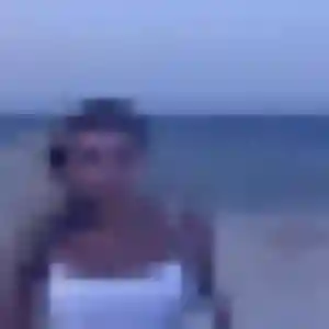 Profil de Mathilda à Outreau (27 ans) - rencontre sexe discret