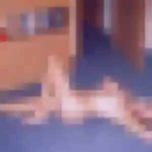 Sofia de Outreau, 26 ans - rencontre sexe discret