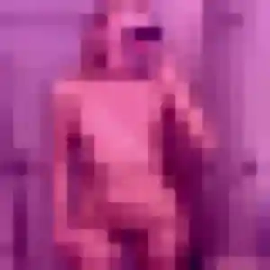 Anne-Charlotte (22 ans) à Oye-Plage propose un rencontre sexe maintenant