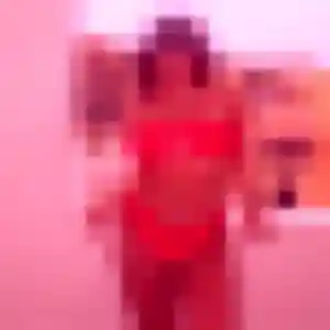 Bernadette, 38 ans, cherche un rencontre sexe à Oye-Plage
