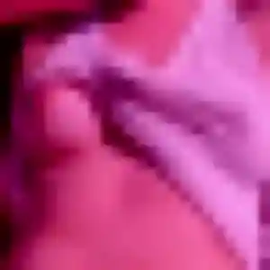 Brunehilde, 34 ans, cherche un rencontre sexe à Oye-Plage