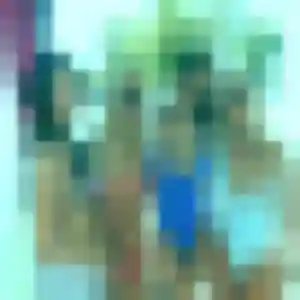 Photo exclusive de Eglantine, 43 ans à Oye-Plage - plan discret