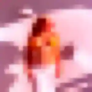 Justine (39 ans) à Oye-Plage attend une rencontre aujourd'hui