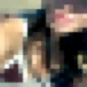 Profil de Laure à Oye-Plage (23 ans) - rencontre sexe anonyme
