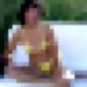 Oceane de Oye-Plage, 23 ans - rencontre sexe sans prise de tête