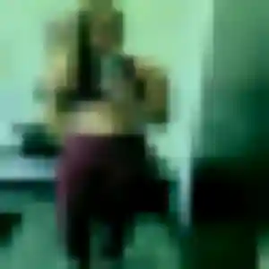 Jolie Rosemarie, 42 ans à Oye-Plage - la contacter