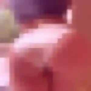 rencontre sexe à Oye-Plage : profil de Victoire, 21 ans - accès libre