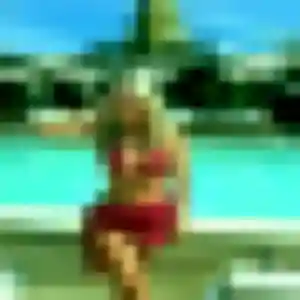 Blandine (33 ans) à Oyonnax cherche une rencontre ce soir