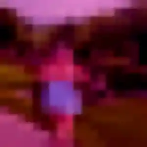 Profil de Frederique à Oyonnax (35 ans) - rencontre sexe sans inscription