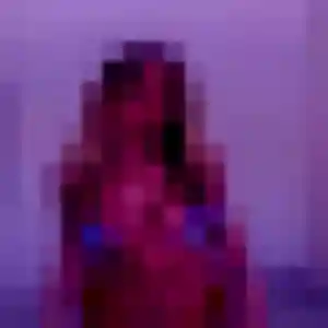 Profil de Marie-Line à Oyonnax (36 ans) - rencontre sexe sans inscription
