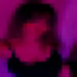 Maud, femme de 22 ans veut rencontre sexe à Oyonnax