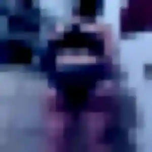 Photo exclusive de Nicole, 39 ans à Oyonnax - rencontre sans lendemain