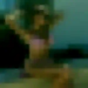 Verane, 30 ans, cherche un rencontre sexe à Oyonnax