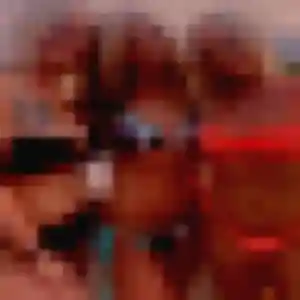 rencontre sexe à Oyonnax : photo de Veronique, 23 ans - sans engagement