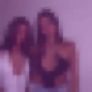 Jolie Agathe, 44 ans à Ozoir-la-Ferrière - voir sa photo