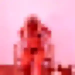 Photo de Fatima à Ozoir-la-Ferrière (44 ans) - rencontre sexe discret