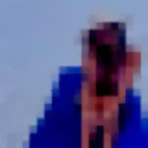 Anais (42 ans) à Pacé attend un rencontre sexe ce soir