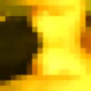 Profil de Edith à Pacé (32 ans) - rencontre sexe anonyme