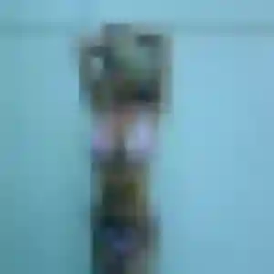 Louise, 45 ans, dispo pour rencontre sexe à Pacé