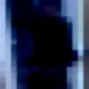Noemie, 39 ans, dispo pour rencontre sexe à Pacé