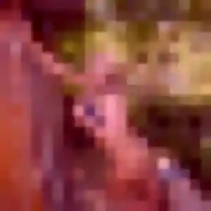 Elise, 28 ans, cherche un rencontre sexe à Pacy-sur-Eure