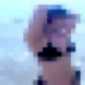 Ghislaine, 23 ans, en ligne à Pacy-sur-Eure pour un rencontre sexe
