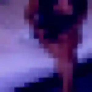 Isaure, femme de 41 ans cherche rencontre sexe à Pacy-sur-Eure