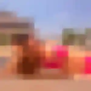 Touria de Pacy-sur-Eure, 22 ans - rencontre sexe en toute liberté
