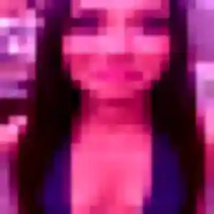 Louisa, 32 ans, veut un rencontre sexe à Paimpol