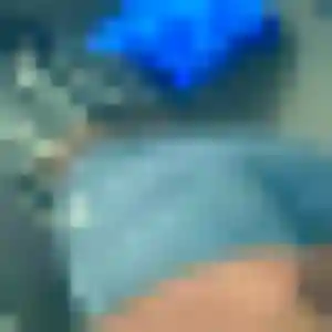 Amel, fille de 24 ans veut rencontre sexe à Palaiseau
