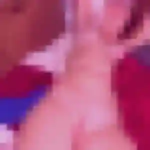 Leila (41 ans) à Palaiseau attend un rencontre sexe maintenant