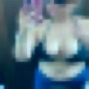 Photo de Gwenaelle à Palavas-les-Flots (29 ans) - rencontre sexe discret