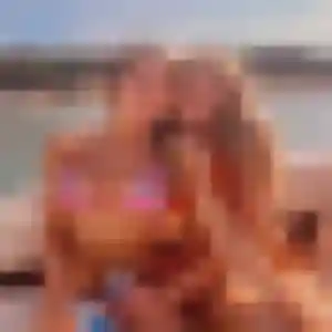 Kelly, 22 ans, en ligne à Palavas-les-Flots pour une rencontre coquine
