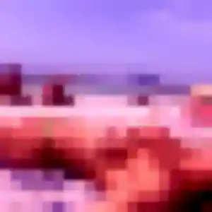 Laura (36 ans) à Palavas-les-Flots cherche un rencontre sexe maintenant