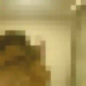 Jolie Stephanie, 43 ans à Palavas-les-Flots - voir sa photo